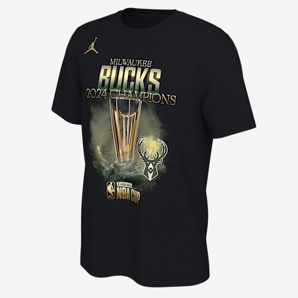 Nike bucks gear best sale